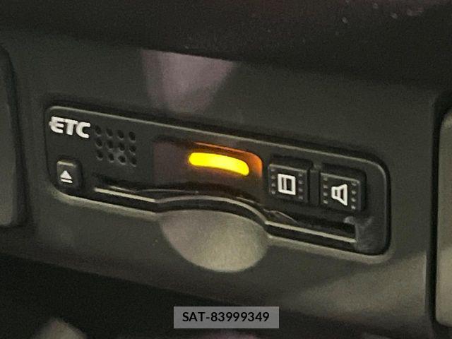 Honda N BOX CUSTOM 2016-11 8100784-5