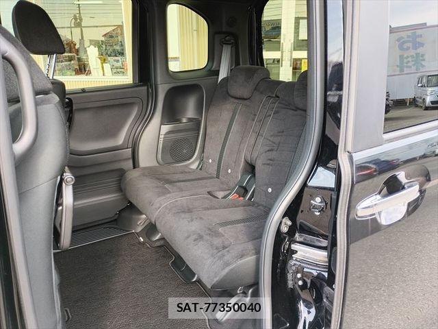 Honda N BOX CUSTOM 2023-01 8100785-13