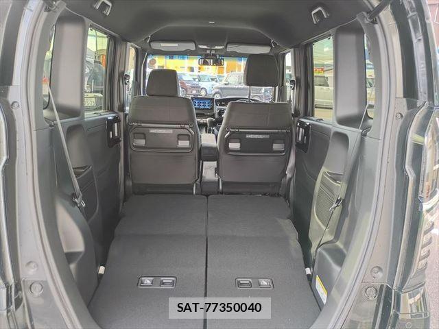 Honda N BOX CUSTOM 2023-01 8100785-15