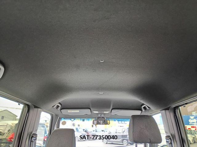 Honda N BOX CUSTOM 2023-01 8100785-16