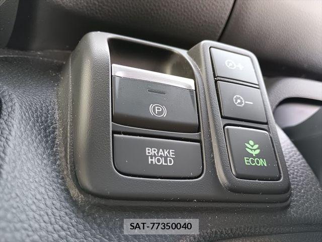 Honda N BOX CUSTOM 2023-01 8100785-22