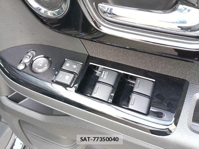 Honda N BOX CUSTOM 2023-01 8100785-26