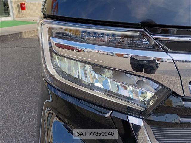 Honda N BOX CUSTOM 2023-01 8100785-3