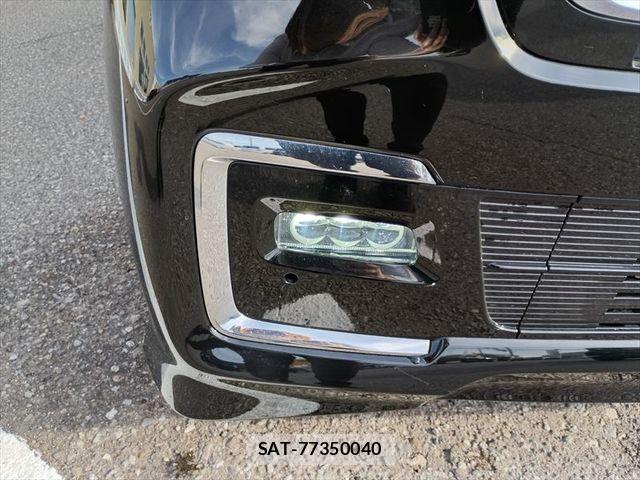 Honda N BOX CUSTOM 2023-01 8100785-4