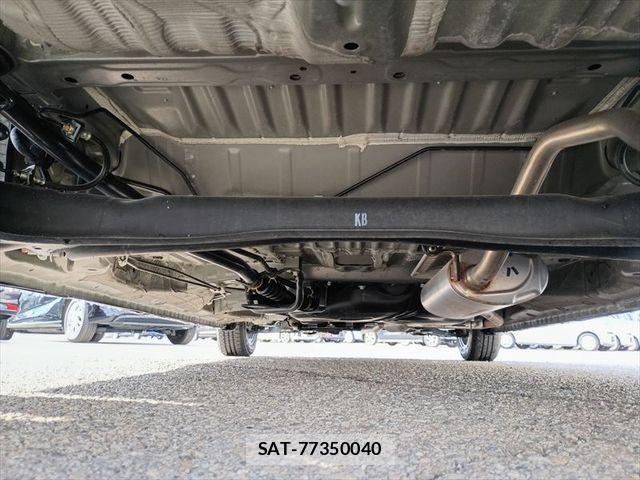 Honda N BOX CUSTOM 2023-01 8100785-7