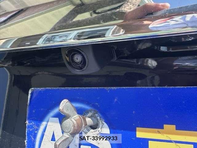 Honda N BOX CUSTOM 2023-07 8100746-10