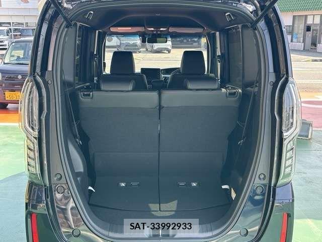 Honda N BOX CUSTOM 2023-07 8100746-11