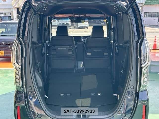 Honda N BOX CUSTOM 2023-07 8100746-12