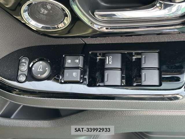 Honda N BOX CUSTOM 2023-07 8100746-15