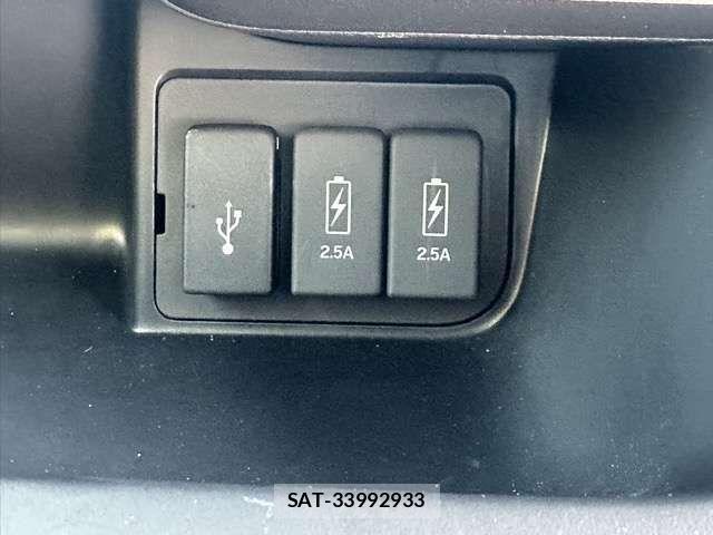 Honda N BOX CUSTOM 2023-07 8100746-19
