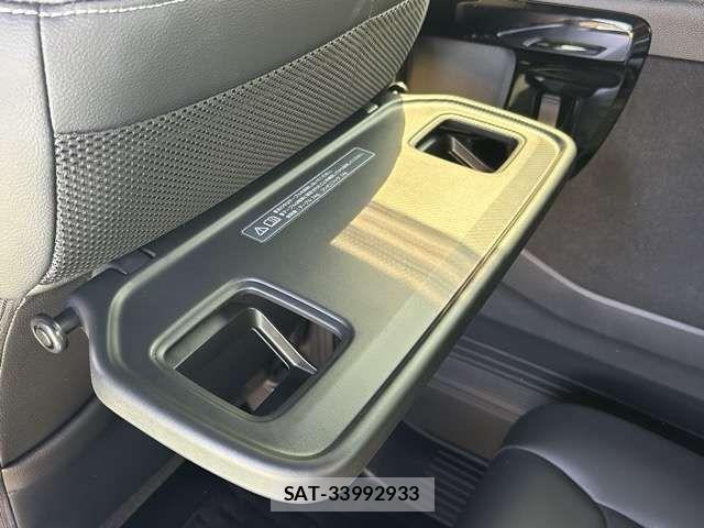 Honda N BOX CUSTOM 2023-07 8100746-7