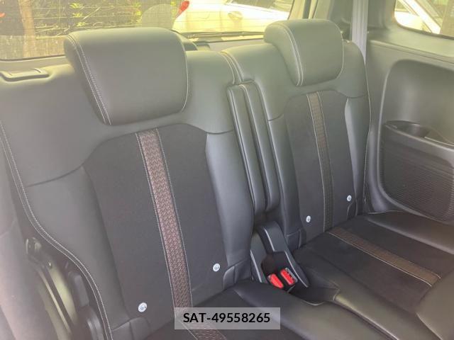 Honda N BOX CUSTOM 2018-04 8100795-9