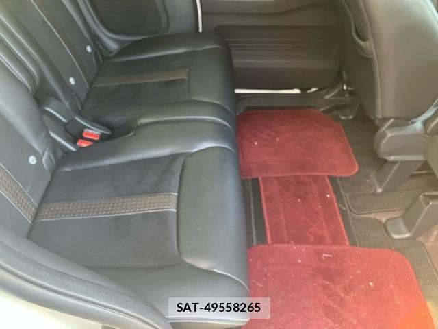Honda N BOX CUSTOM 2018-04 8100795-10