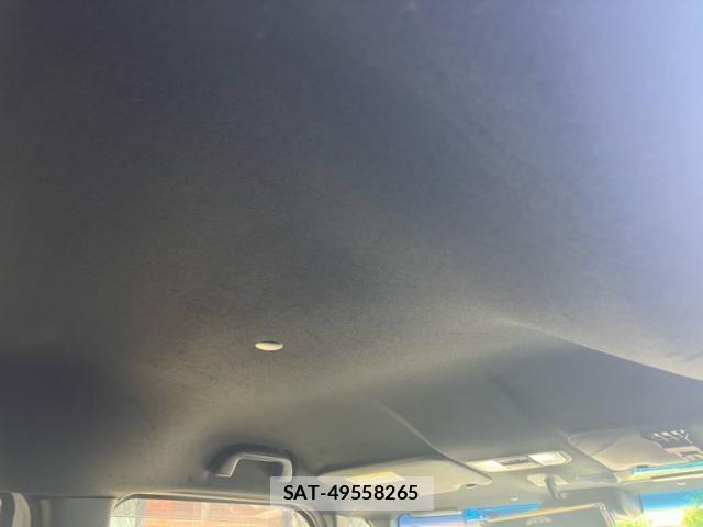 Honda N BOX CUSTOM 2018-04 8100795-12