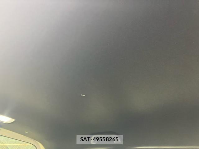 Honda N BOX CUSTOM 2018-04 8100795-13