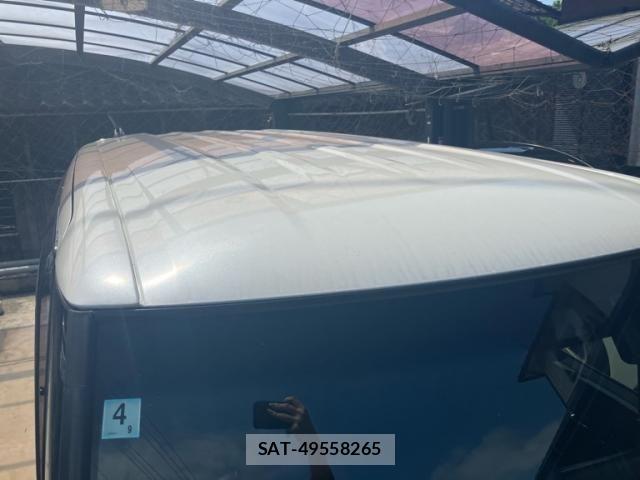 Honda N BOX CUSTOM 2018-04 8100795-2