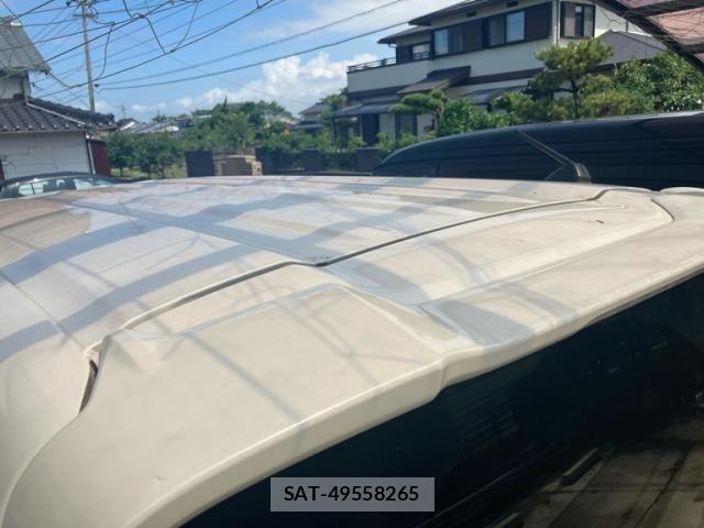 Honda N BOX CUSTOM 2018-04 8100795-8