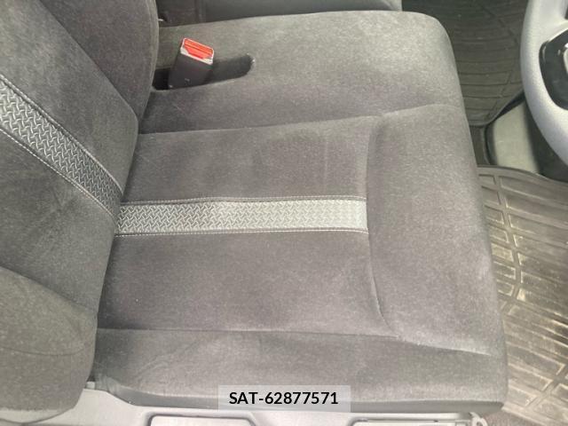 Honda N BOX CUSTOM 2023-01 8100758-14