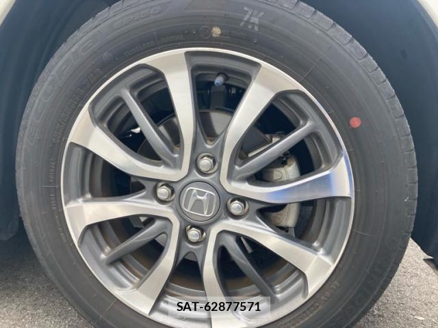 Honda N BOX CUSTOM 2023-01 8100758-4