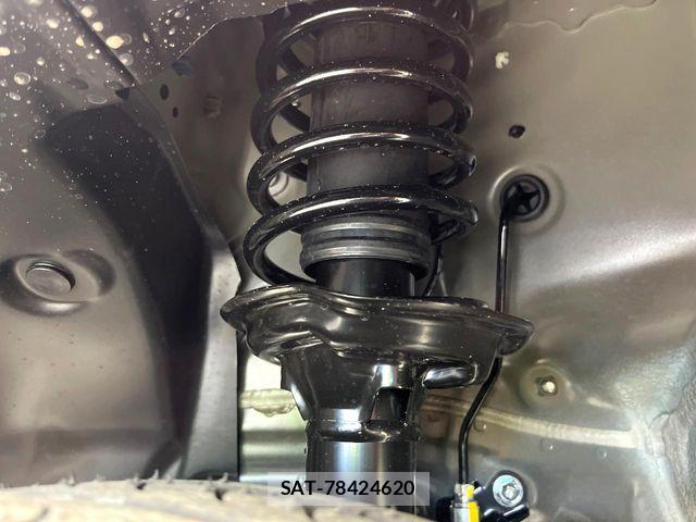 Honda N BOX CUSTOM 2026-07 8100739-19