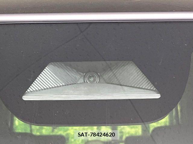 Honda N BOX CUSTOM 2026-07 8100739-2