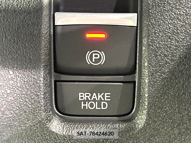 Honda N BOX CUSTOM 2026-07 8100739-6