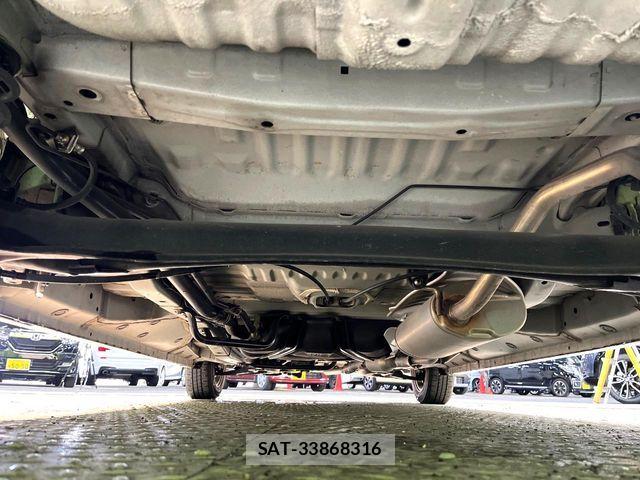Honda N BOX CUSTOM 2016-06 8100793-18