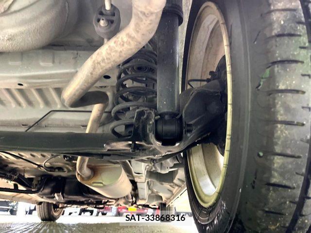 Honda N BOX CUSTOM 2016-06 8100793-19