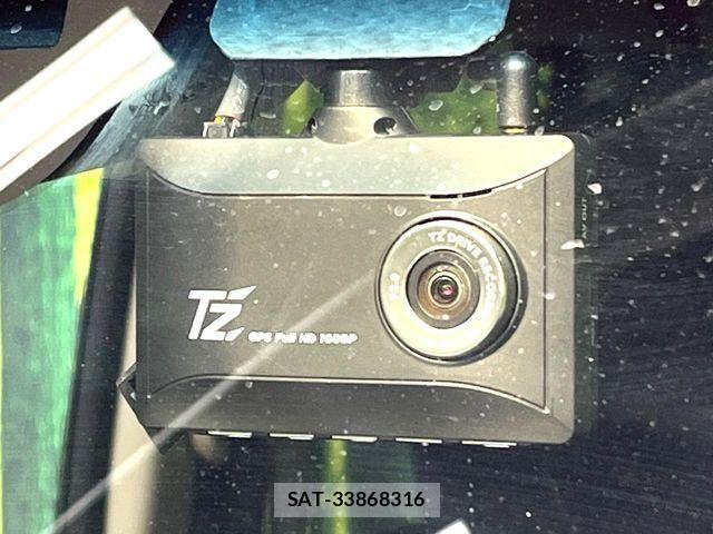Honda N BOX CUSTOM 2016-06 8100793-5