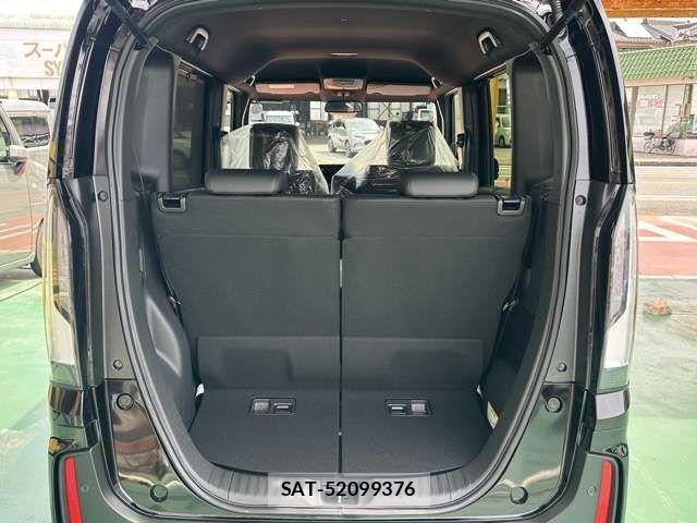 Honda N BOX CUSTOM 2026-05 8100723-9