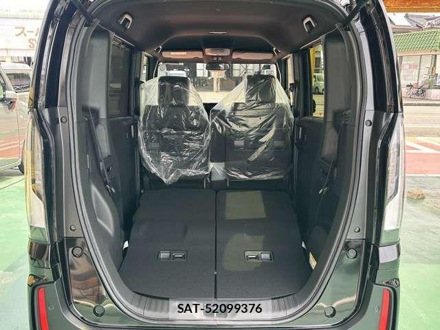 Honda N BOX CUSTOM 2026-05 8100723-10