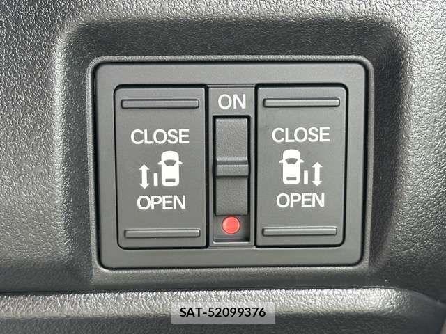 Honda N BOX CUSTOM 2026-05 8100723-14