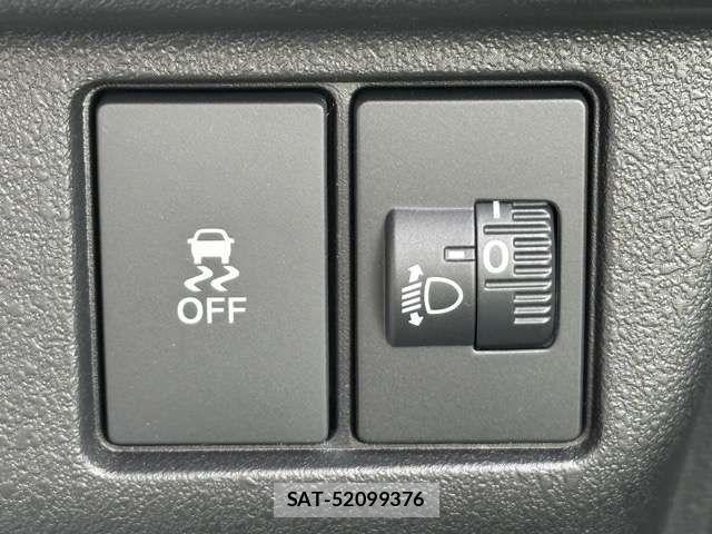 Honda N BOX CUSTOM 2026-05 8100723-15