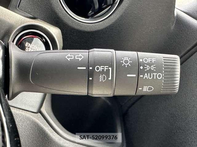 Honda N BOX CUSTOM 2026-05 8100723-16