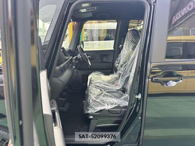 Honda N BOX CUSTOM 2026-05 8100723-2