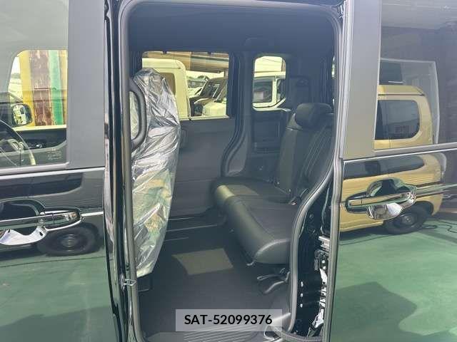 Honda N BOX CUSTOM 2026-05 8100723-3
