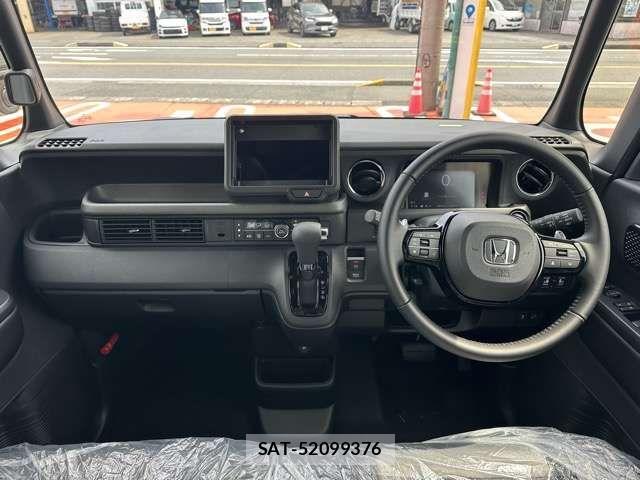 Honda N BOX CUSTOM 2026-05 8100723-4