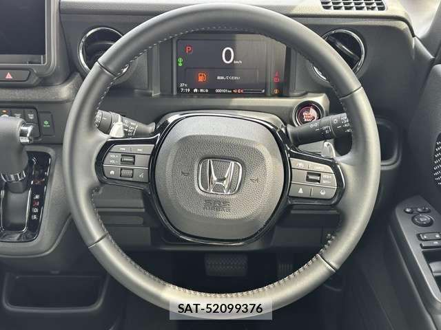 Honda N BOX CUSTOM 2026-05 8100723-5