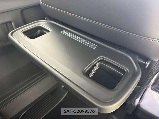 Honda N BOX CUSTOM 2026-05 8100723-7