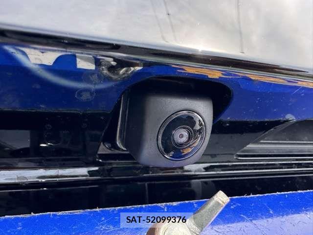 Honda N BOX CUSTOM 2026-05 8100723-8