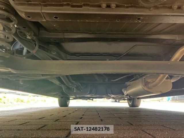 Honda N BOX CUSTOM 2012-10 8100799-6
