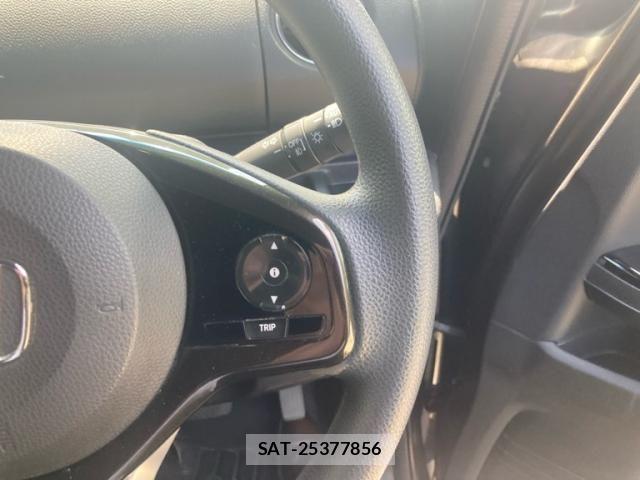 Honda N BOX CUSTOM 2018-02 8100797-14