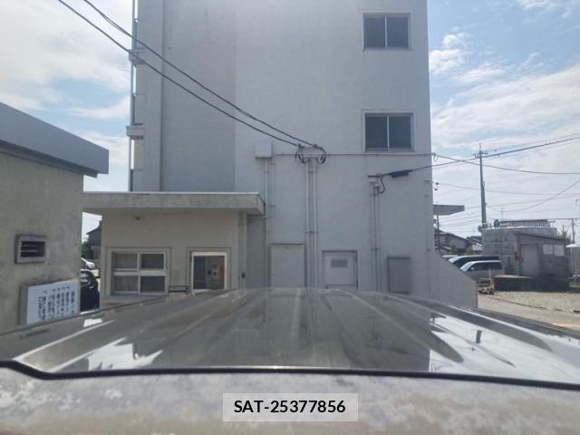 Honda N BOX CUSTOM 2018-02 8100797-5