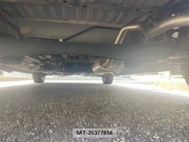 Honda N BOX CUSTOM 2018-02 8100797-6