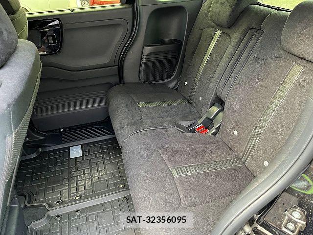 Honda N BOX CUSTOM 2023-05 8100747-12