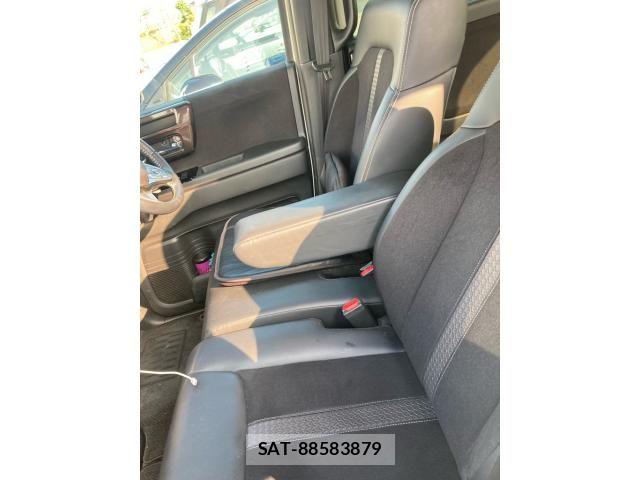 Honda N BOX CUSTOM 2020-07 8100805-13