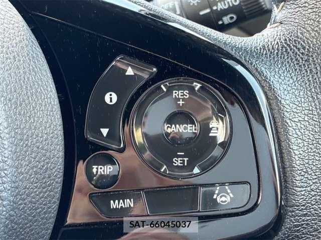 Honda N BOX CUSTOM 2022-04 8100757-9