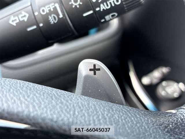 Honda N BOX CUSTOM 2022-04 8100757-10