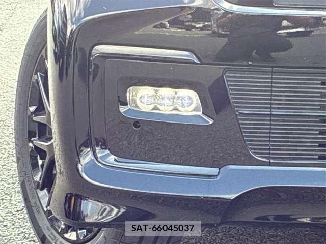 Honda N BOX CUSTOM 2022-04 8100757-28