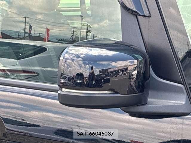 Honda N BOX CUSTOM 2022-04 8100757-29